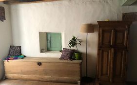 Casa Pozo Tarama